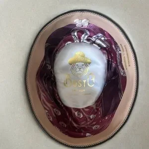 BOHO Hat Topanga CA Accessories | Boho Hat Topanga Ca | Poshmark main image 4